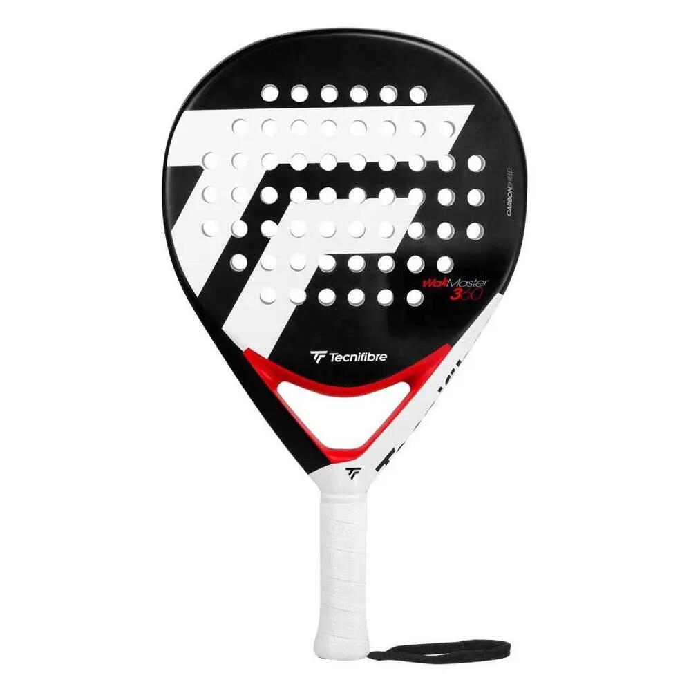 TECNIFIBRE picture