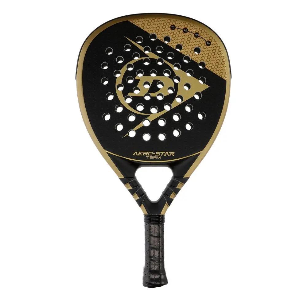 DUNLOP picture