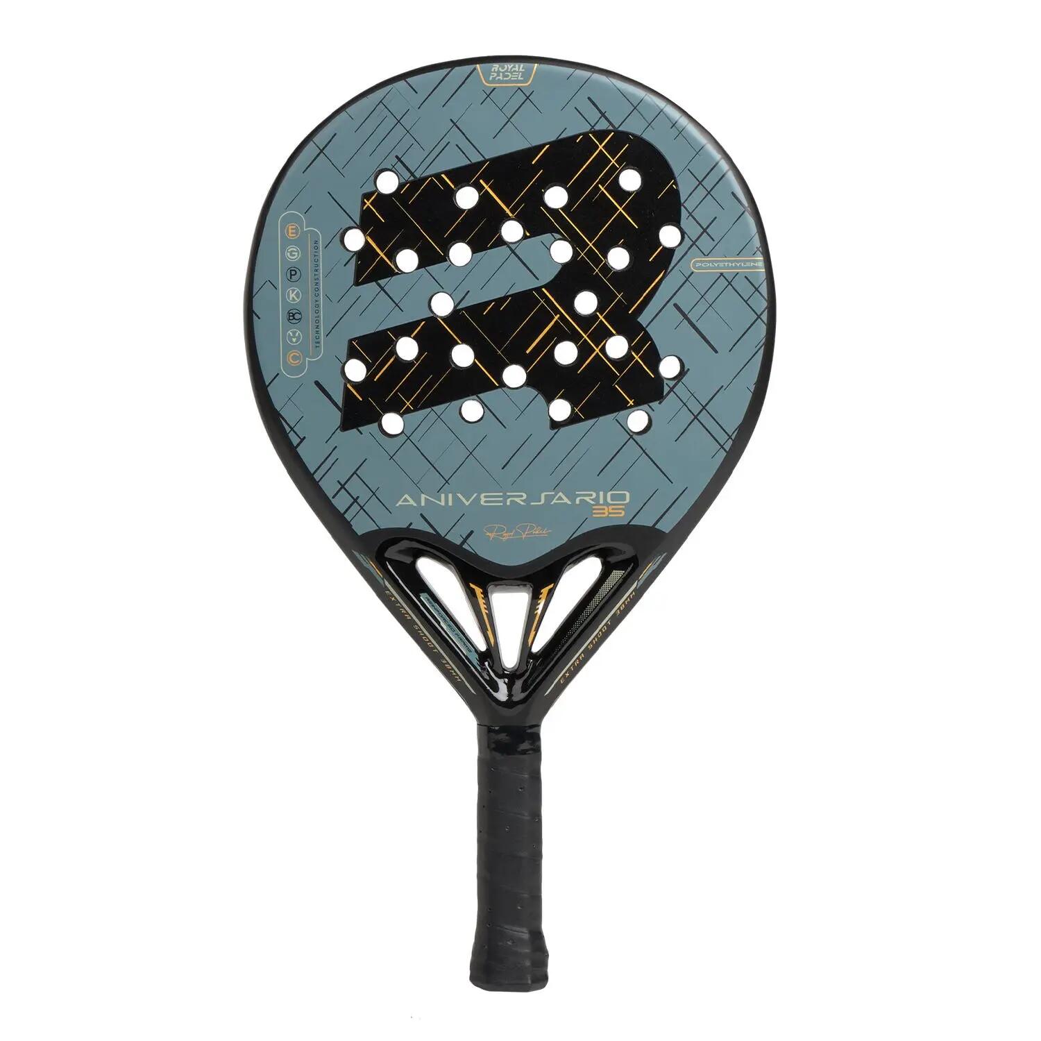 ROYAL PADEL picture