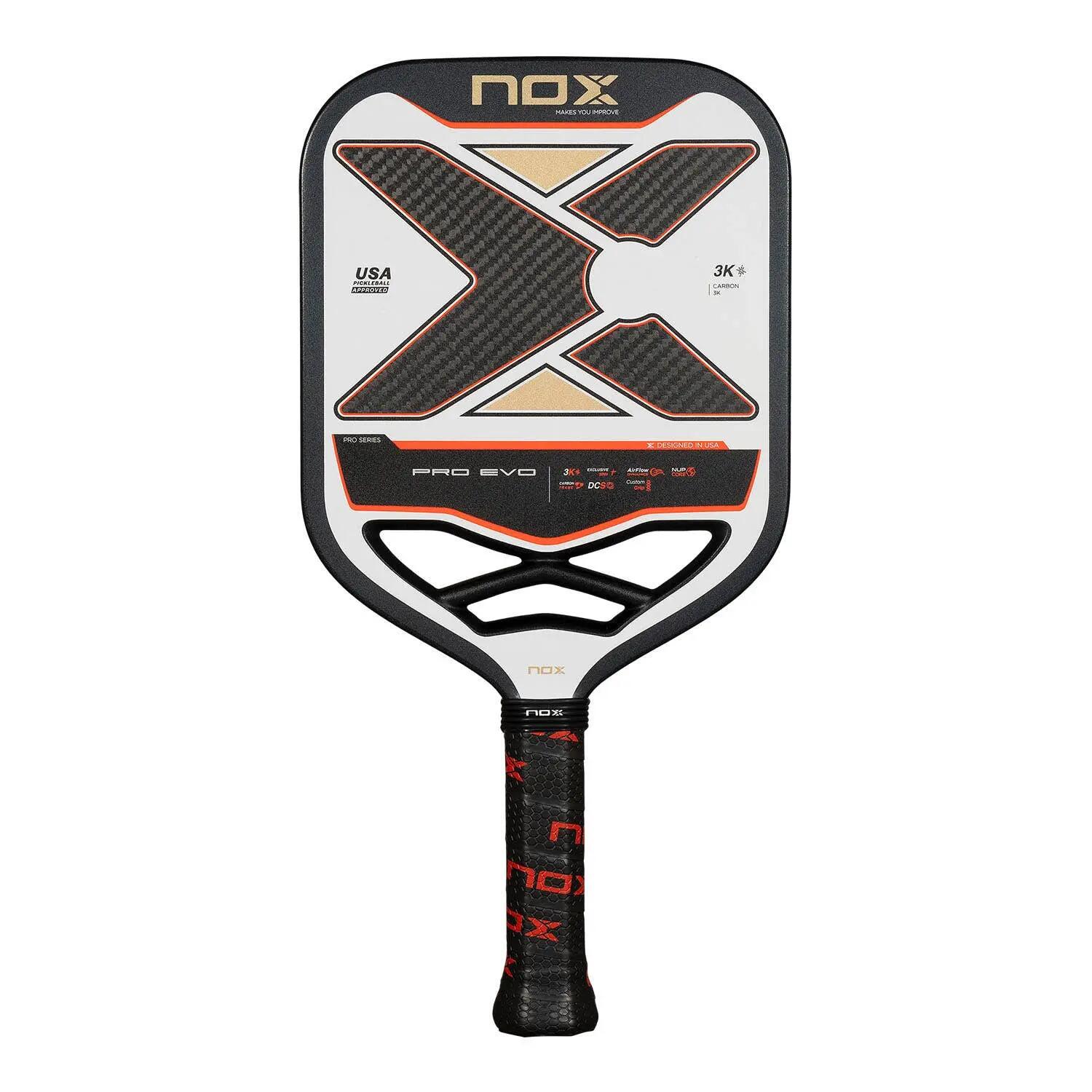 NOX picture