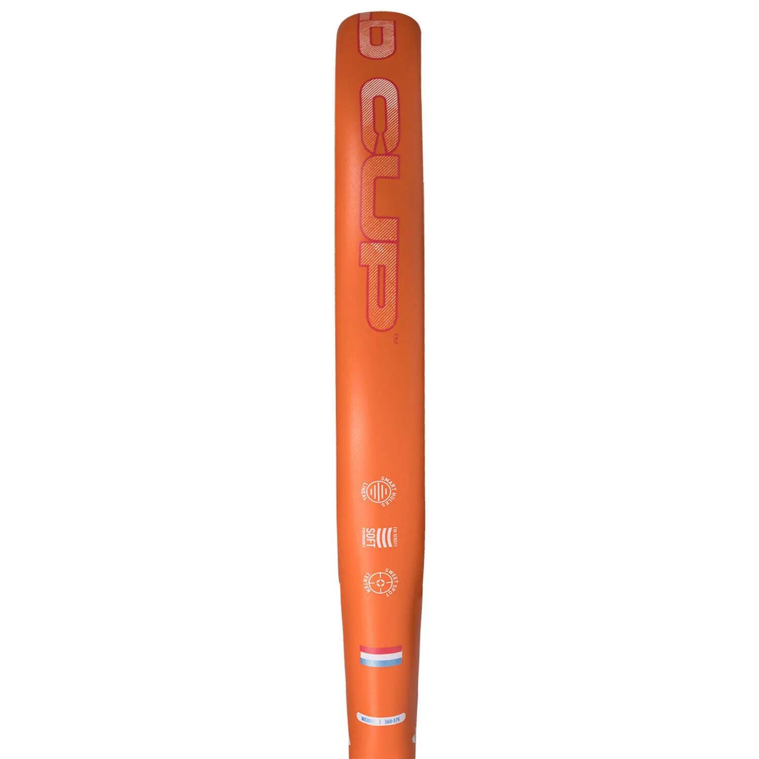 Adidas Netherland Wc 2026 5/7