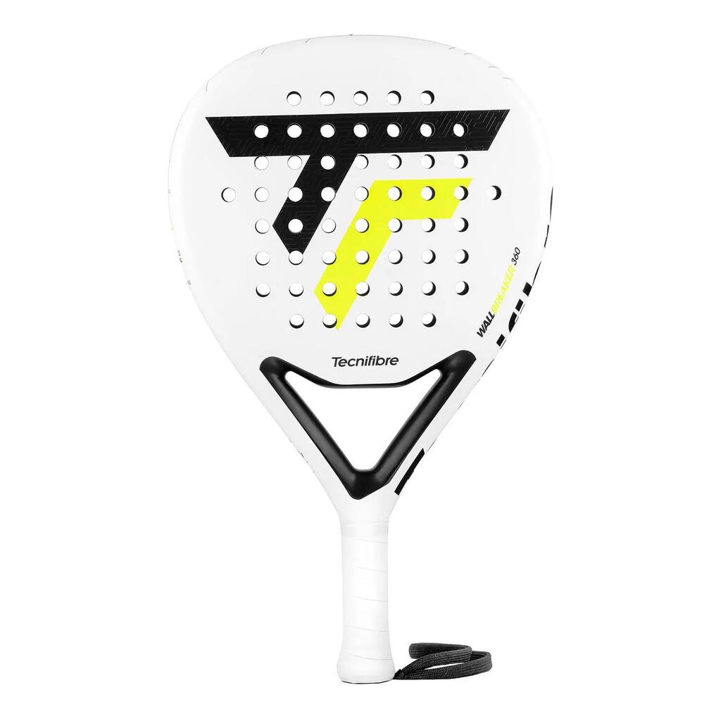 Tecnifibre Wall Breaker 360 24