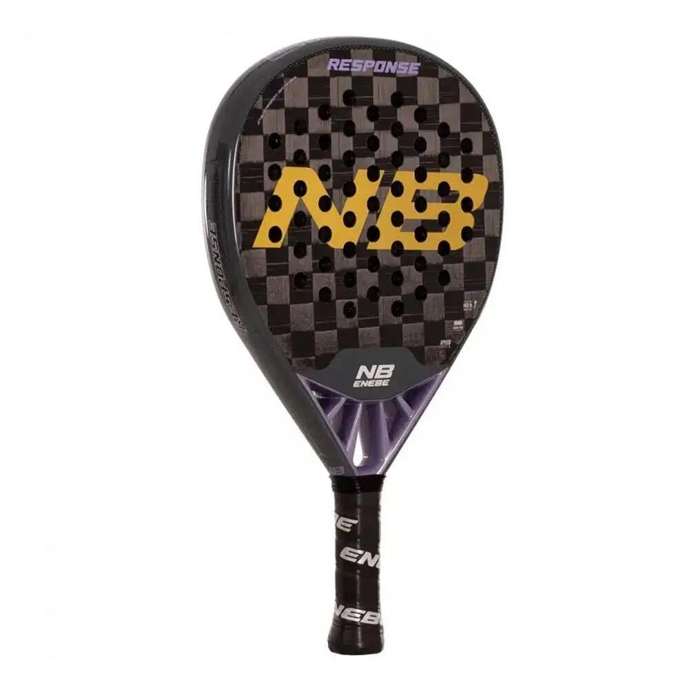 Enebe Risposta 24k Violetta 2/5