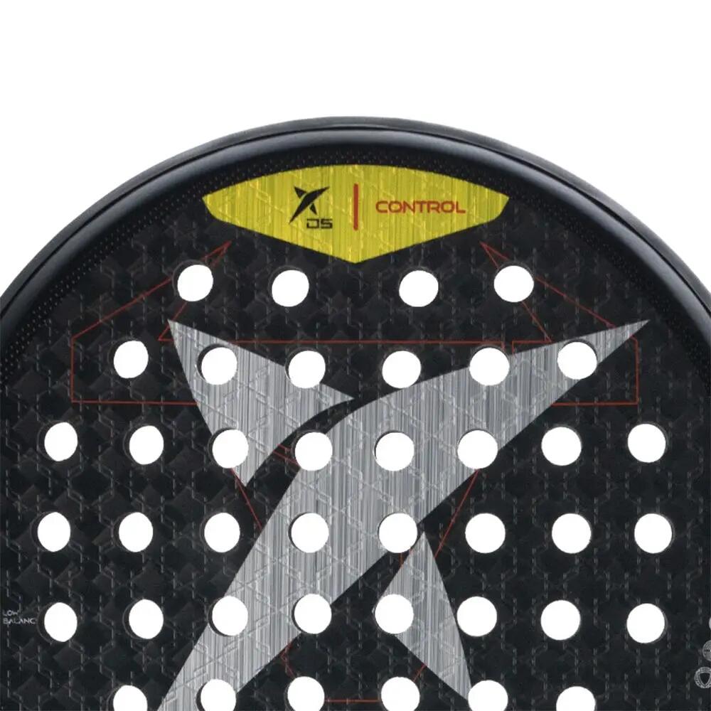Drop Shot Explorer Pro Control 1.0 2025 5/6