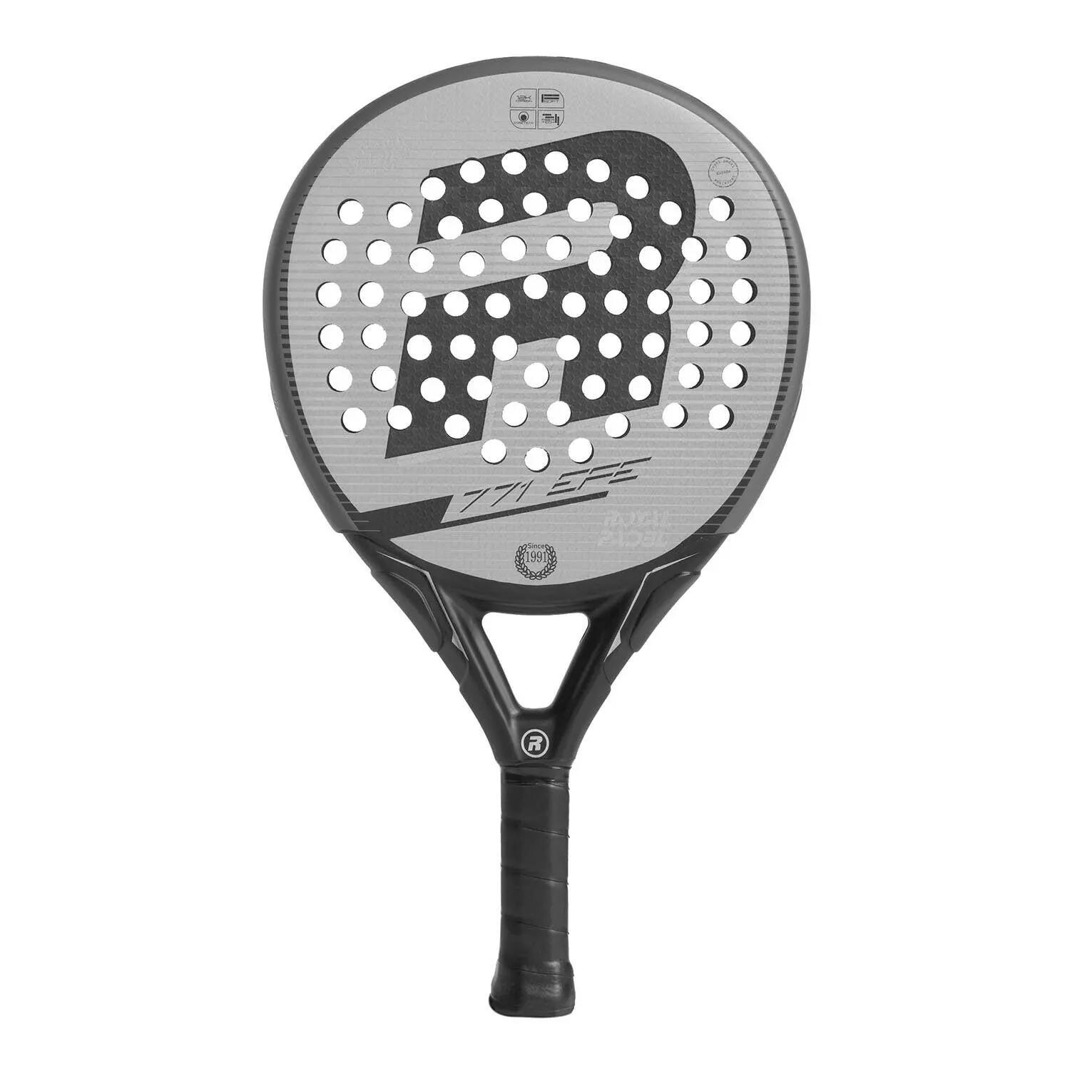 ROYAL PADEL picture
