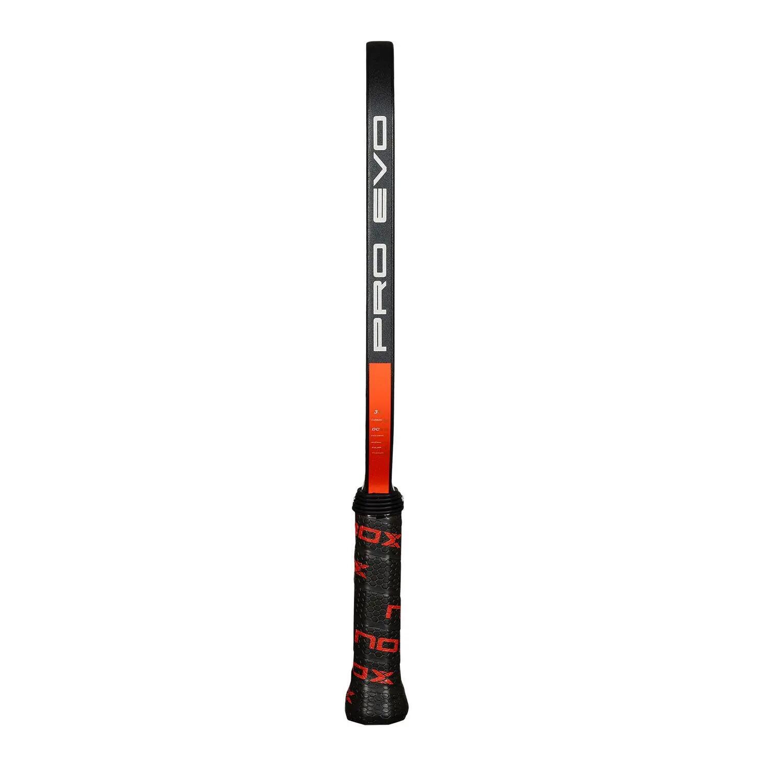 NOX PICKLEBALL PRO EVO 4/5