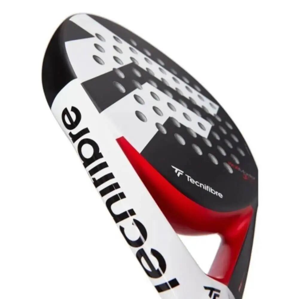 Tecnifibre Wall Master 360 2/2