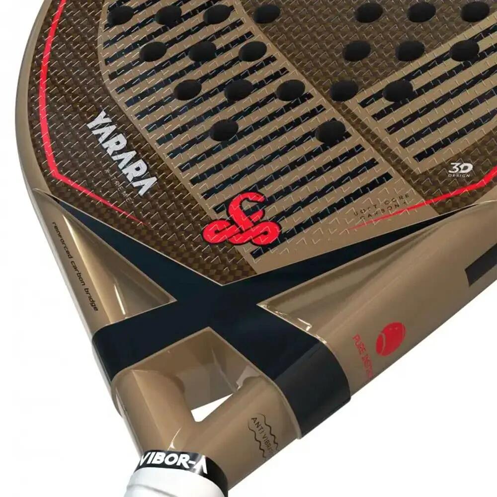 Vibor-a Yarara Xtreme 3k 2024 4/6