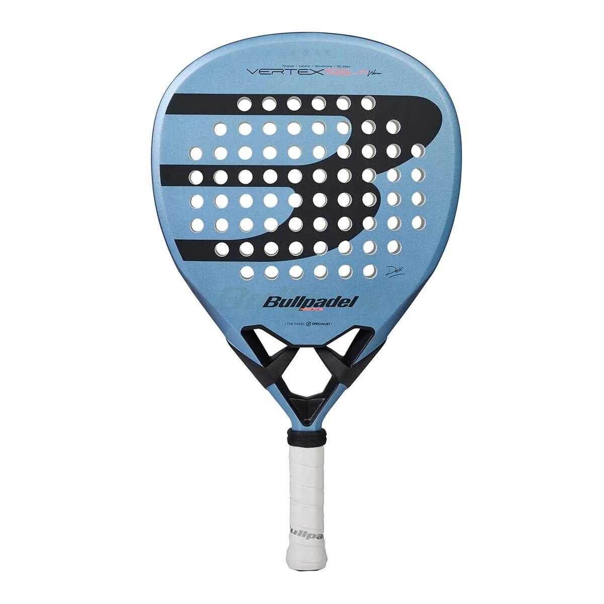 BULLPADEL picture