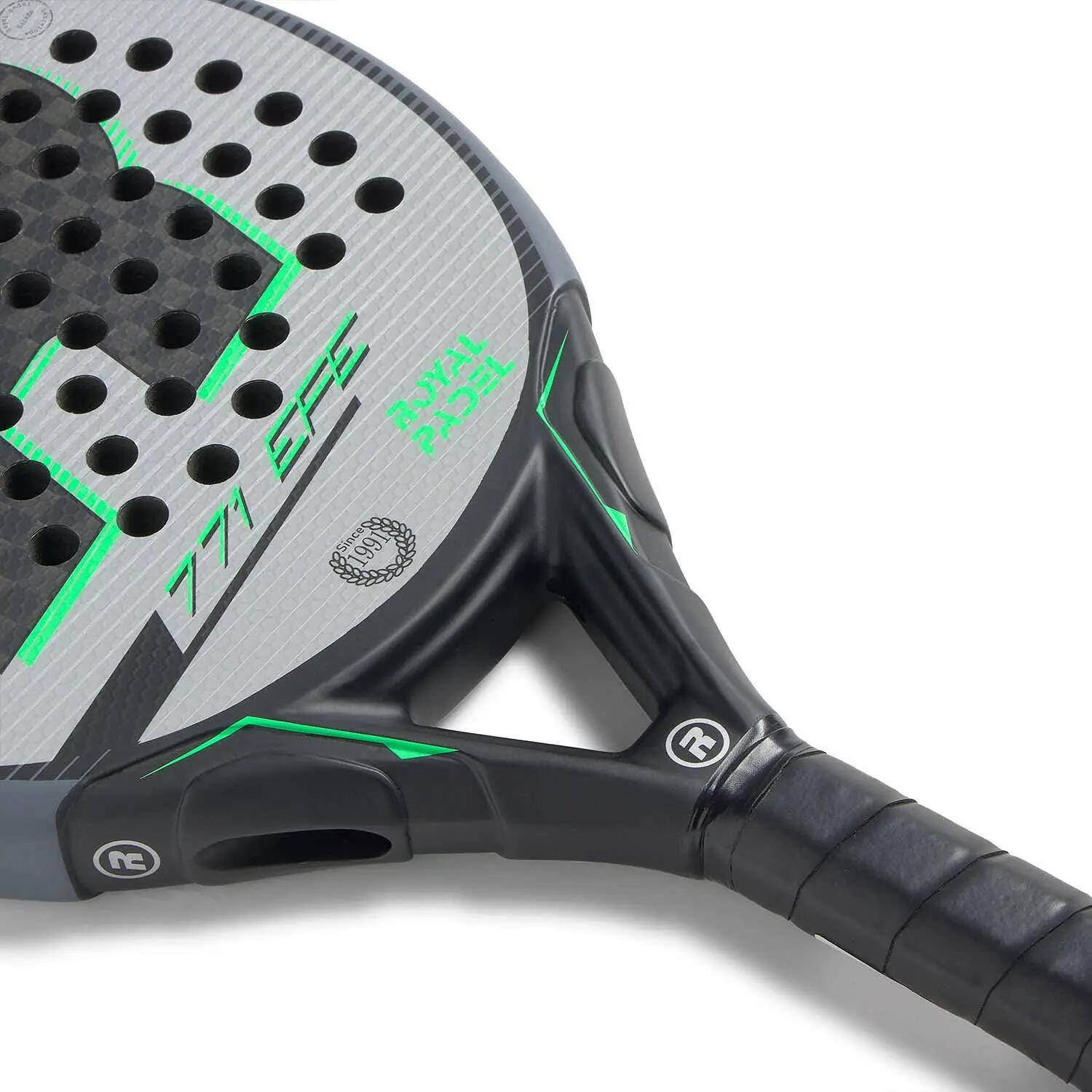 Royal Padel Rp Efe Extreme 2026 3/7