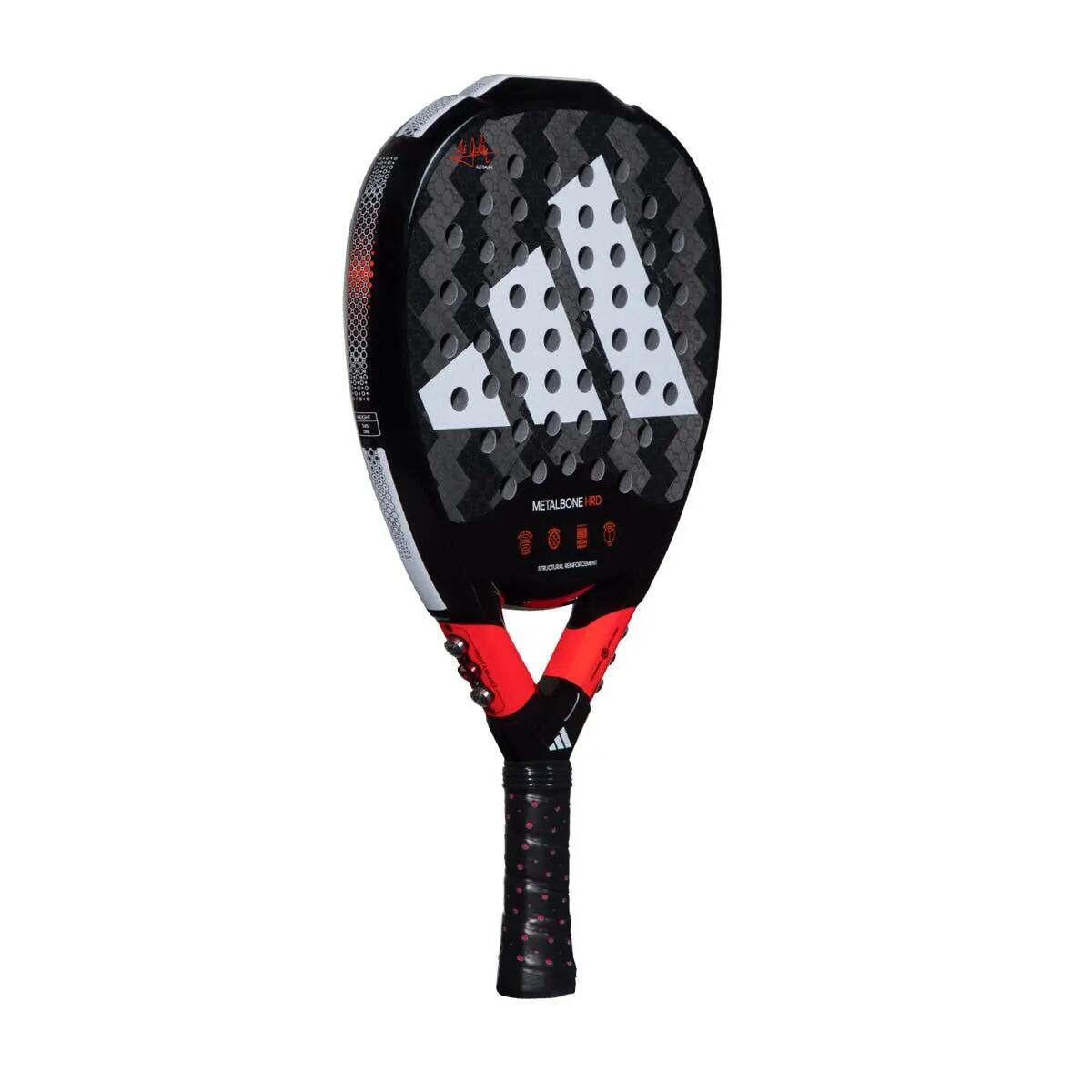 Adidas Metalbone Hrd 3.2 2023 3/7