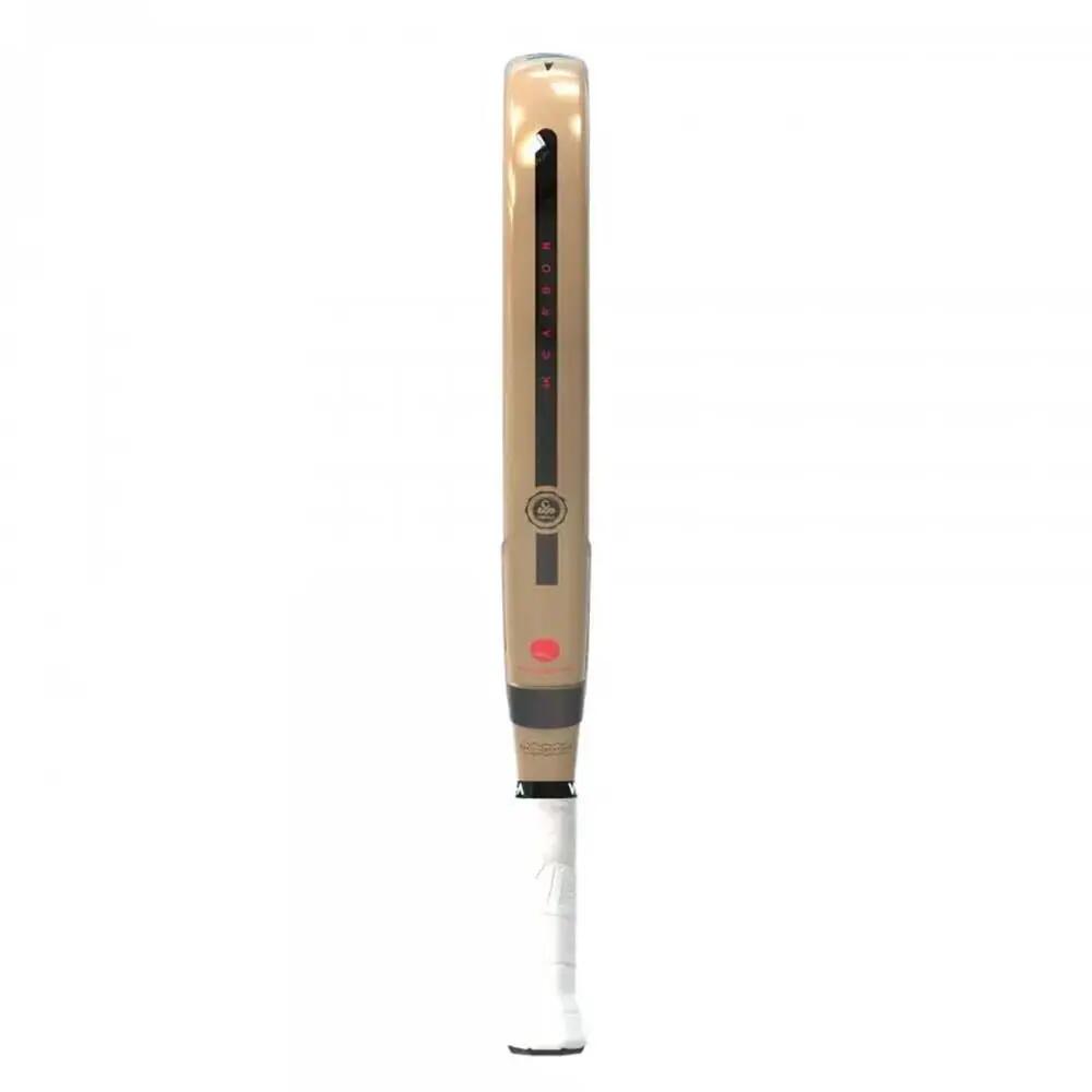 Vibor-a Yarara Xtreme 3k 2024 3/6