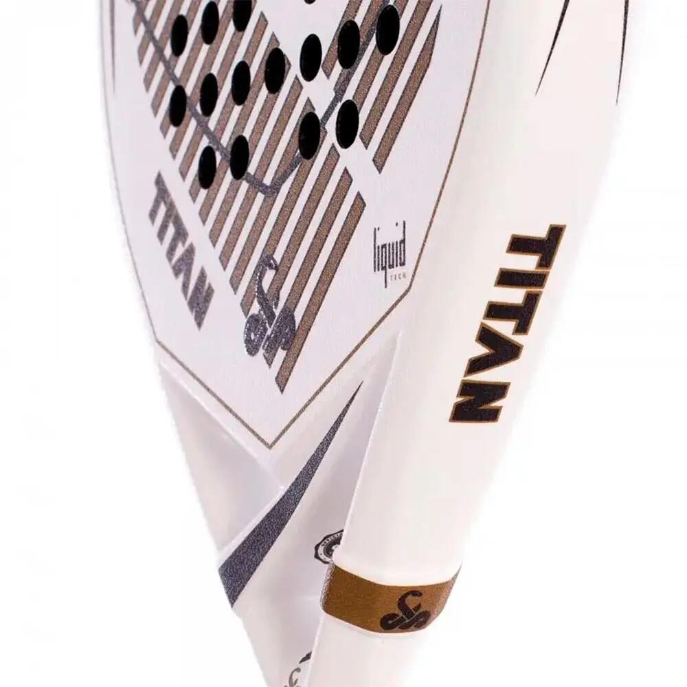 Vibor-a Titan 2024 5/6