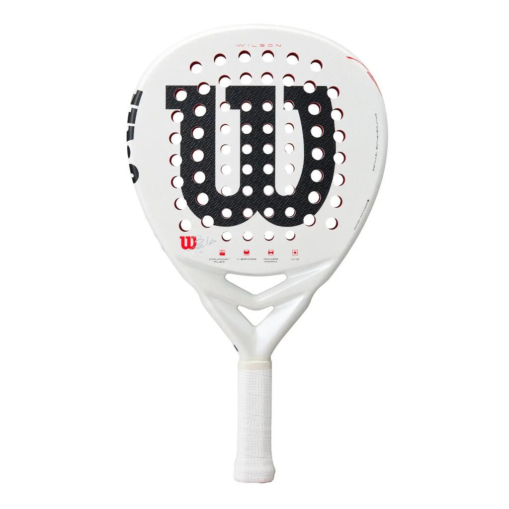 Wilson Bela Ls V3