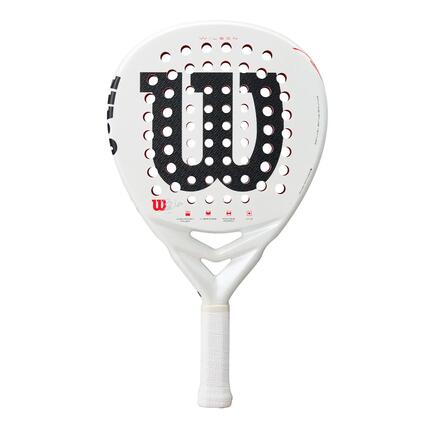 Wilson Bela Ls V3