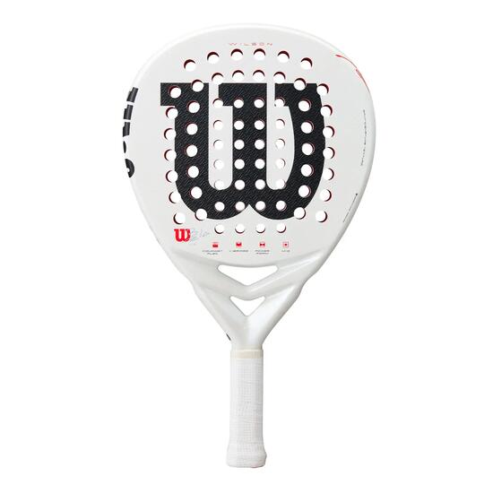 Wilson Bela Ls V3