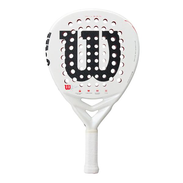 WILSON Wilson Bela Ls V3