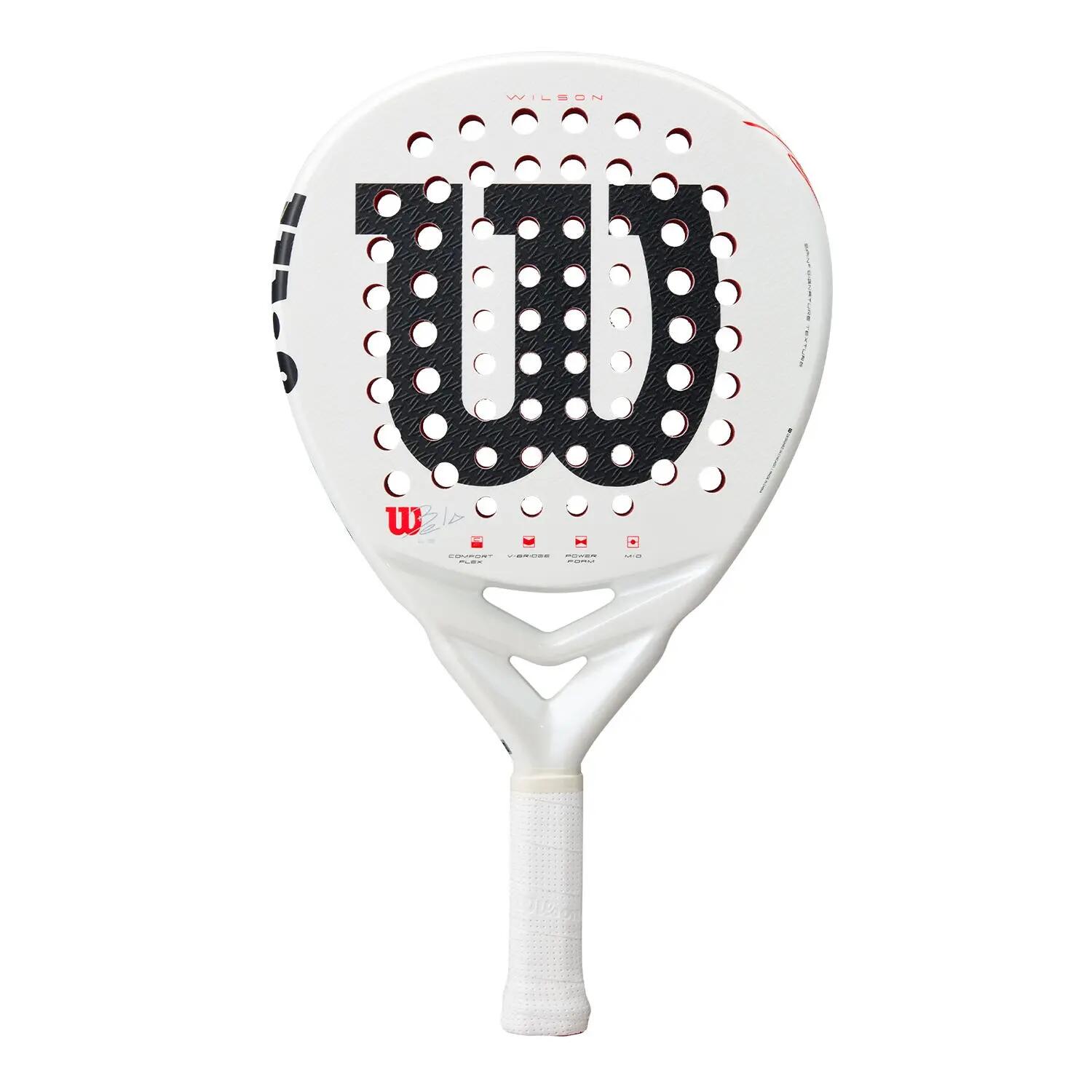 WILSON picture