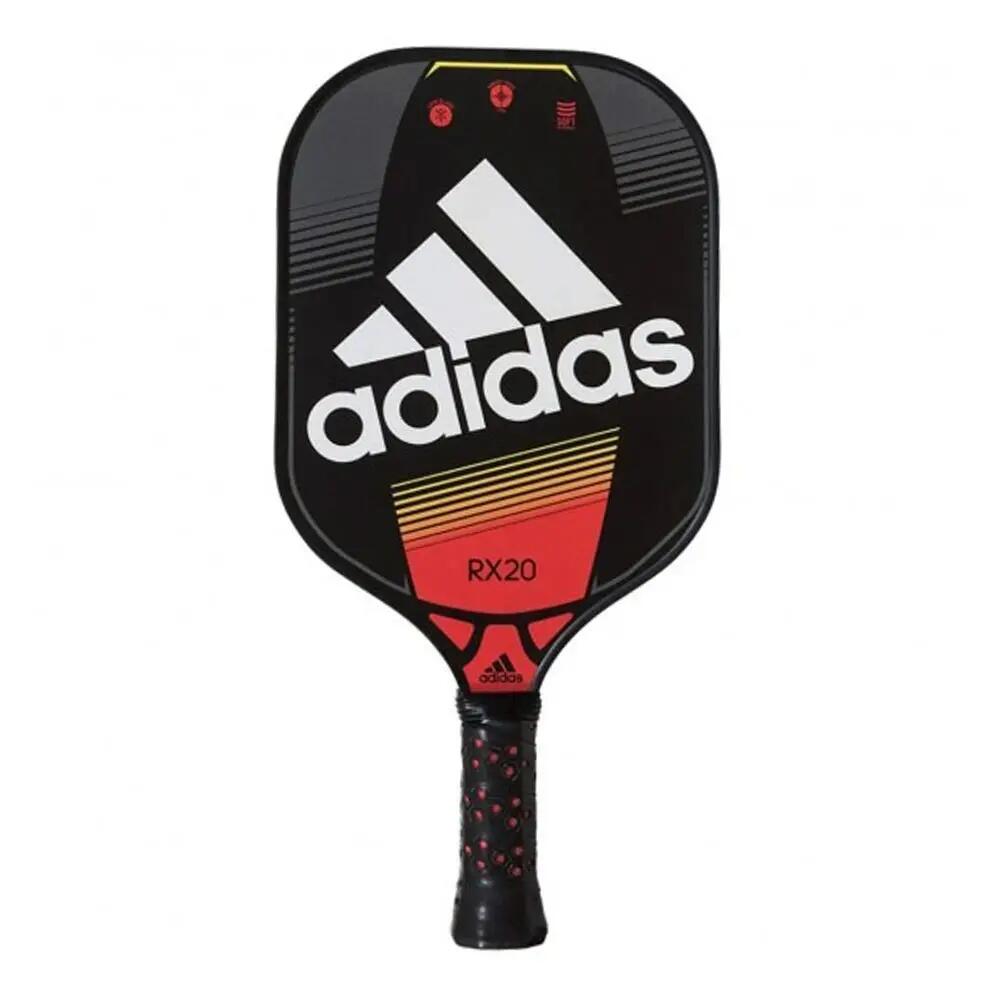 Pickleball Adidas Pb Rx20 Orange 1/3