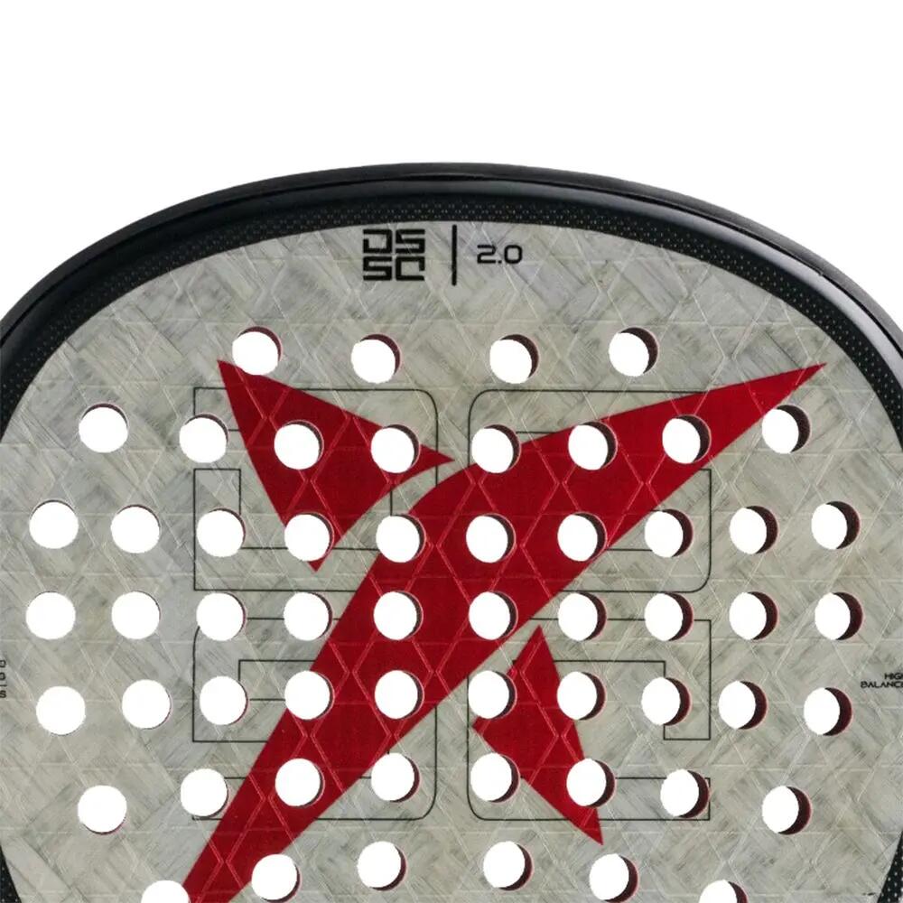 Drop Shot X-drive 2.0 2025 5/6