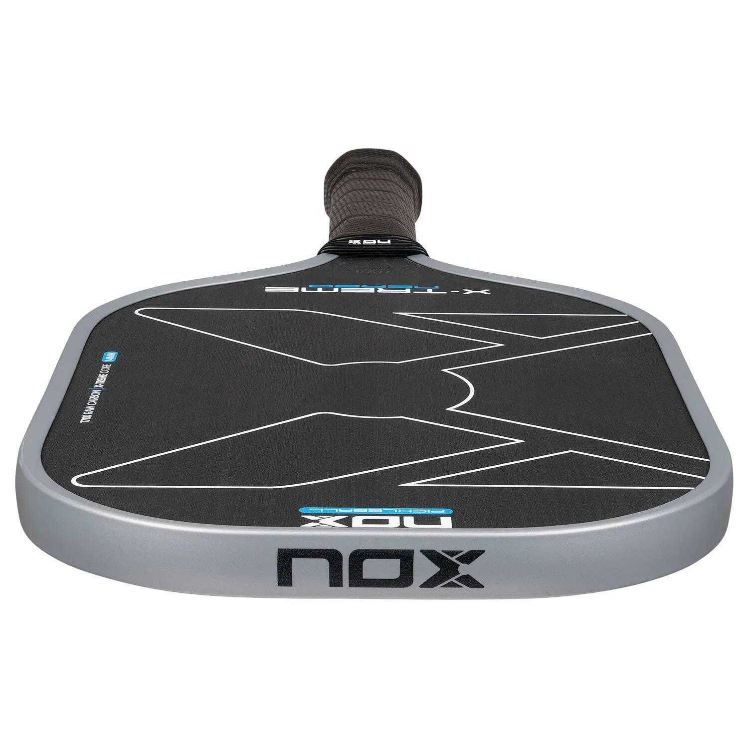 Pickleball Nox X-treme Nerbo 14mm 5/7