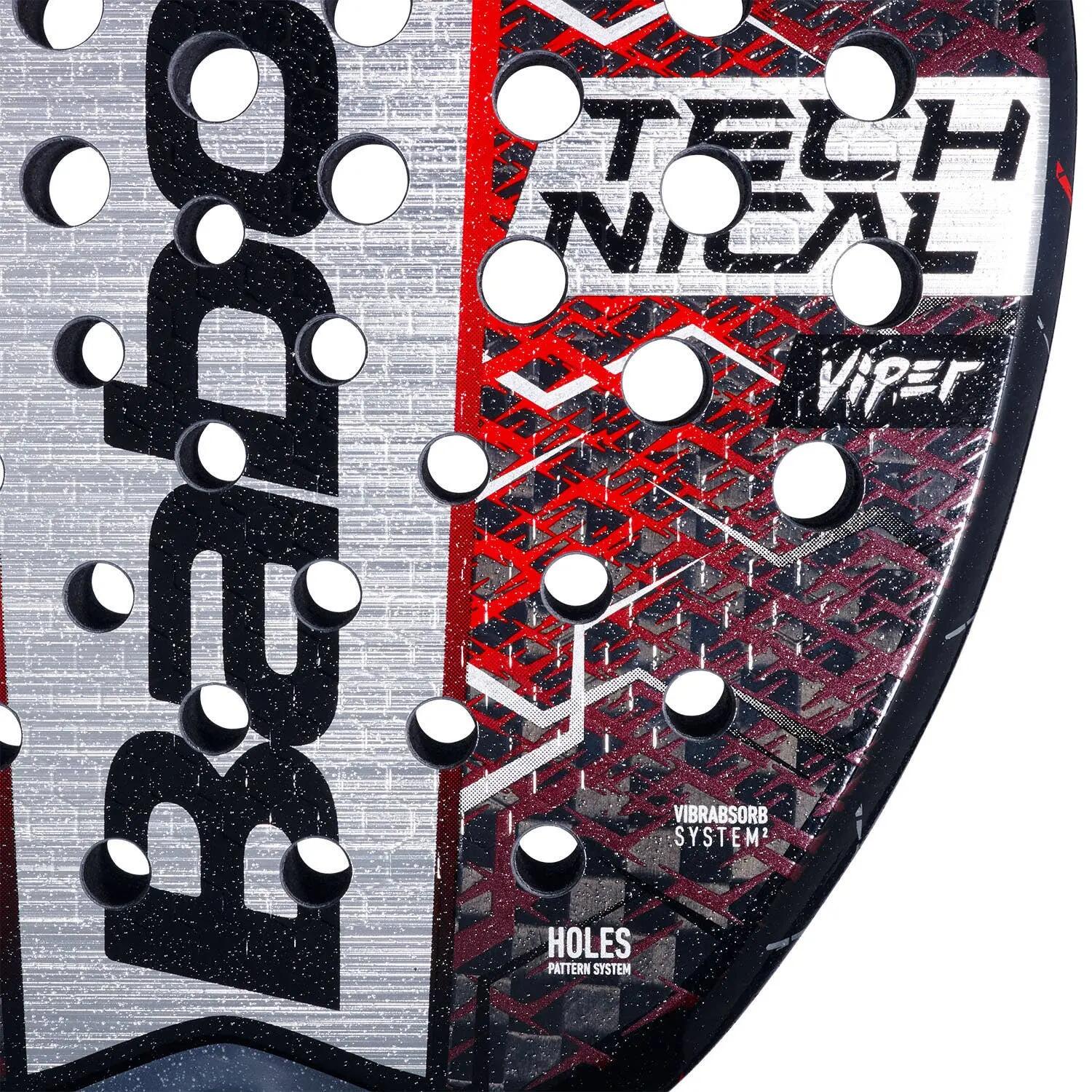Babolat Technical Viper 2025 5/7