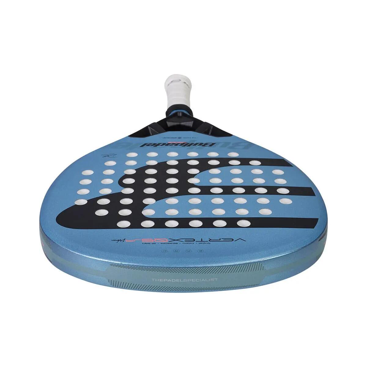 Bullpadel Vertex Jr Girl 26 4/7