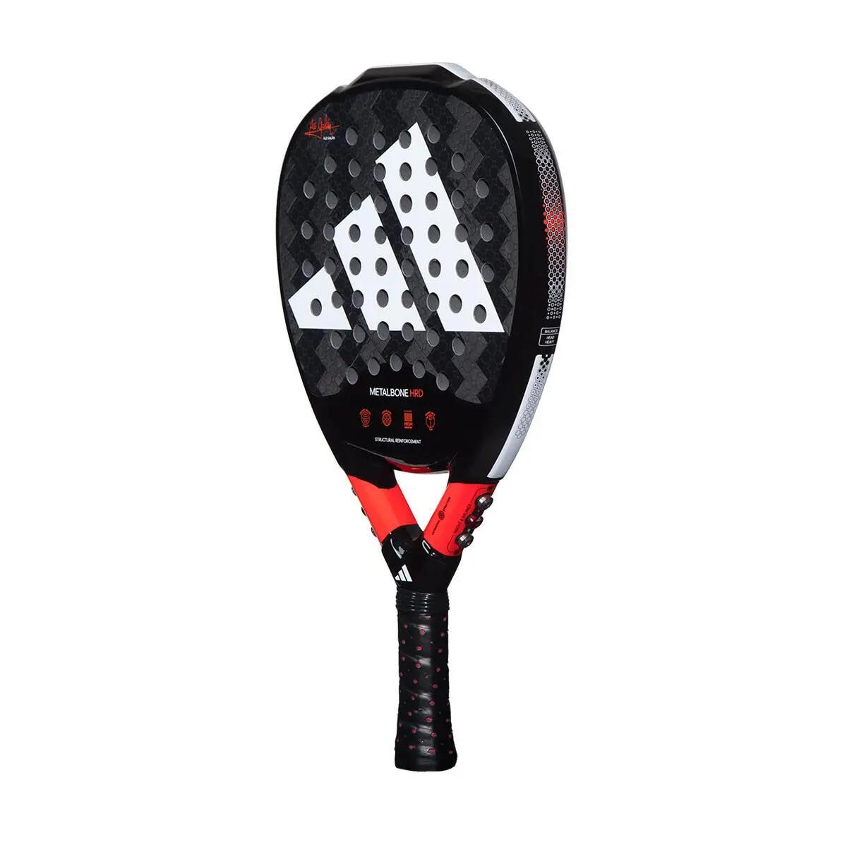 Adidas Metalbone Hrd 3.2 2023 2/7