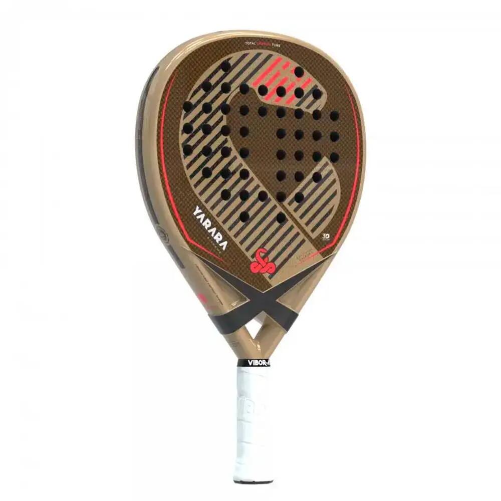 Vibor-a Yarara Xtreme 3k 2024 2/6