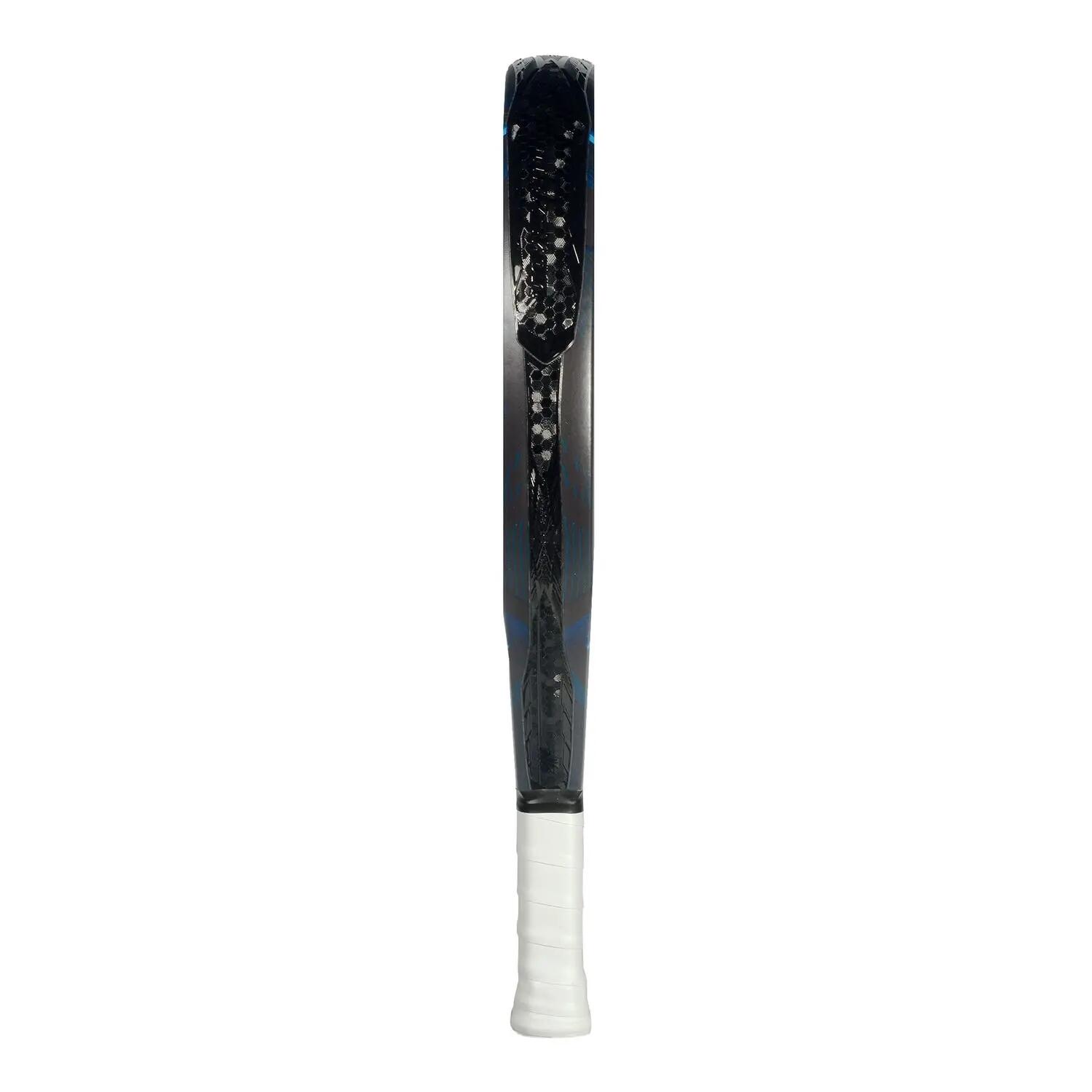 Akkeron Black Stormbreaker 3/3