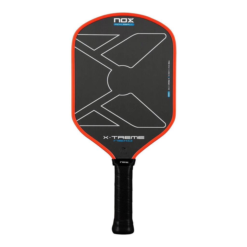 Pickleball Nox X-foam Nexo 14mm