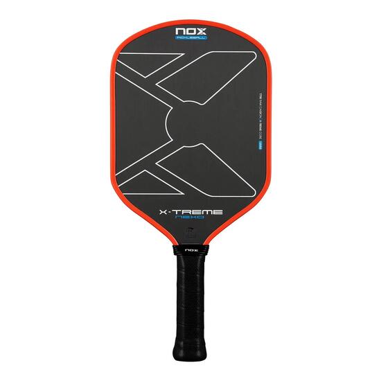 Pickleball Nox X-foam Nexo 14mm