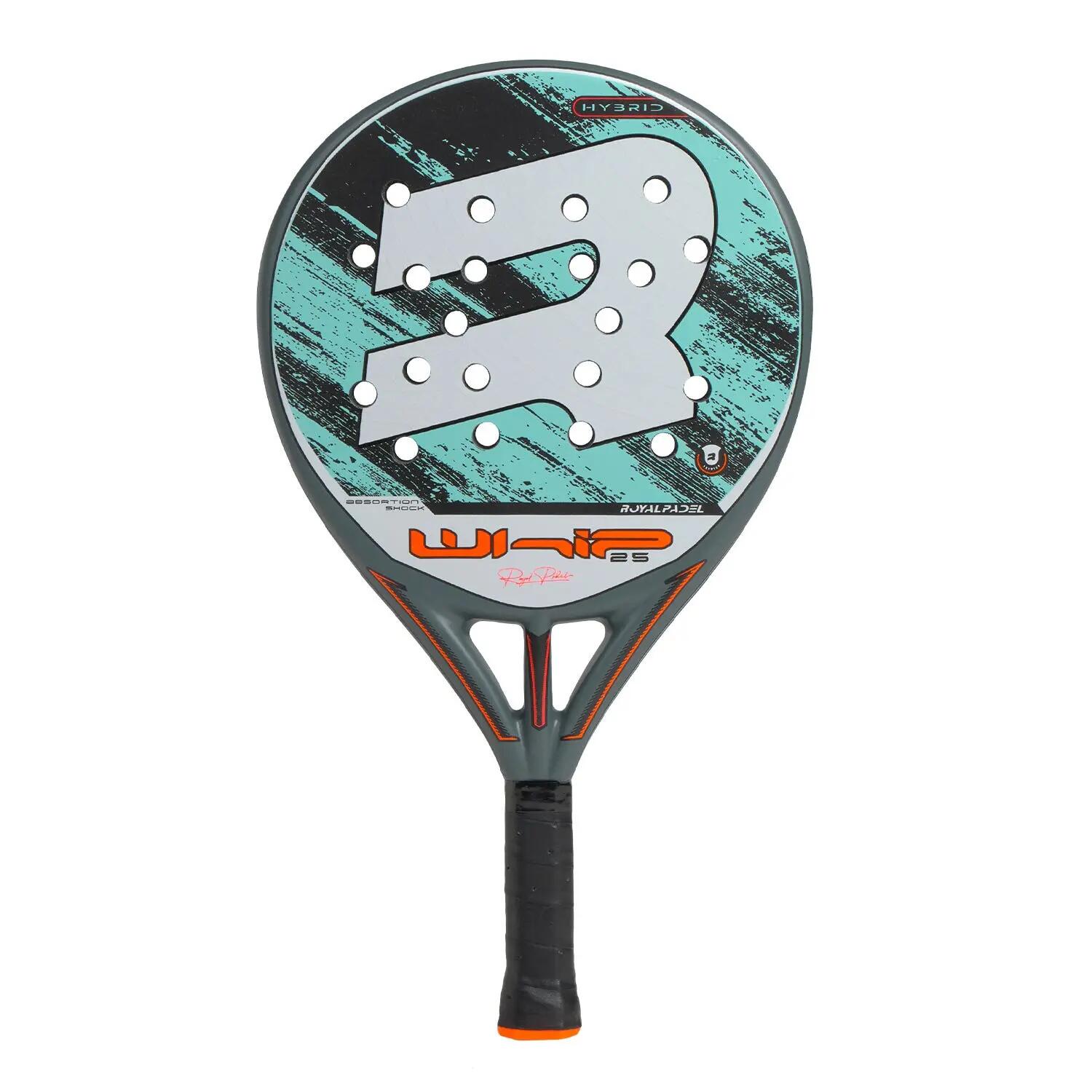 ROYAL PADEL picture