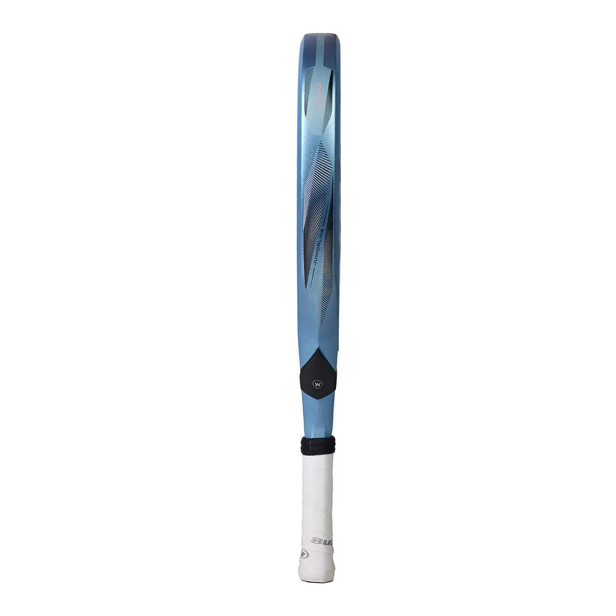 Bullpadel Vertex Jr Girl 26 3/7