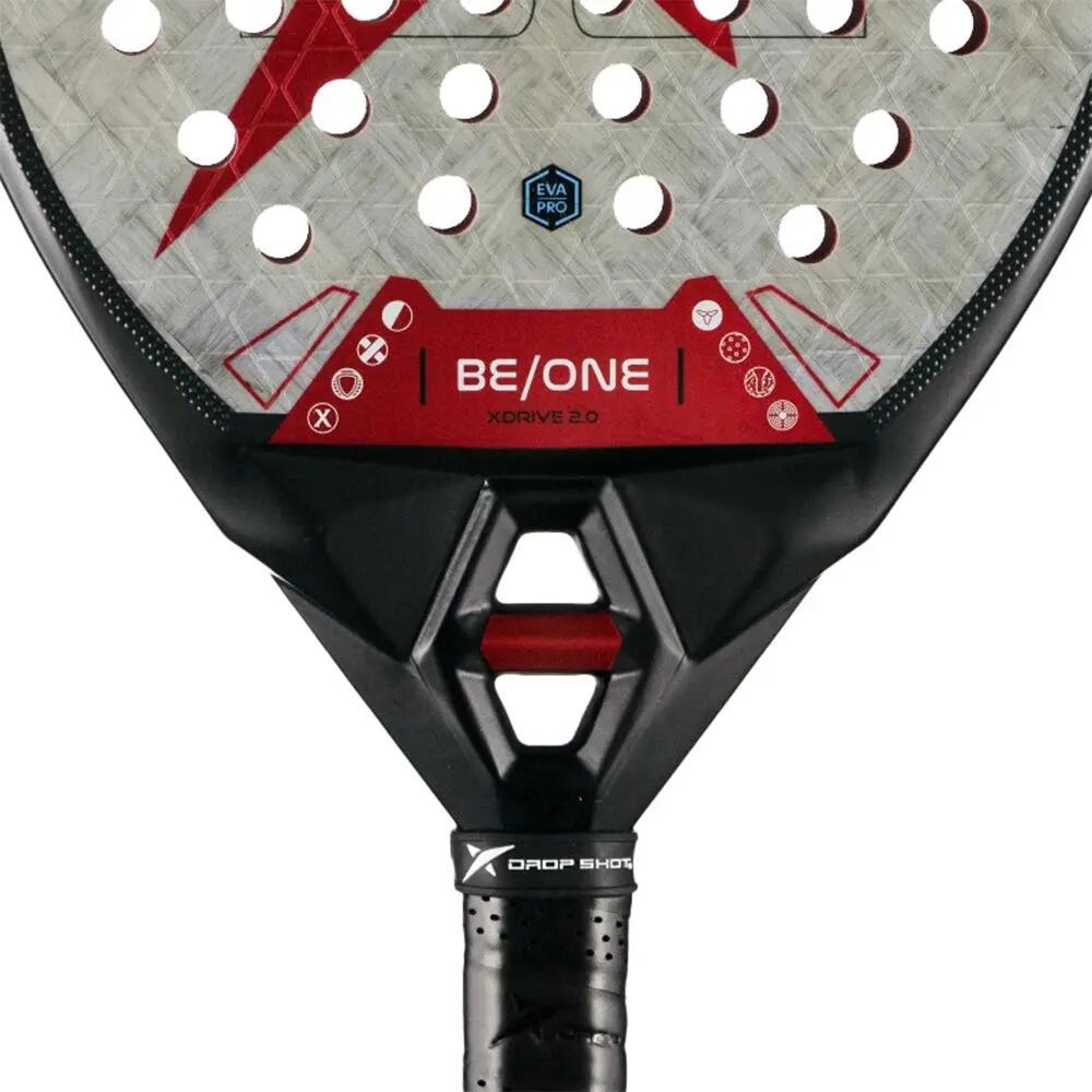 Drop Shot X-drive 2.0 2025 4/6