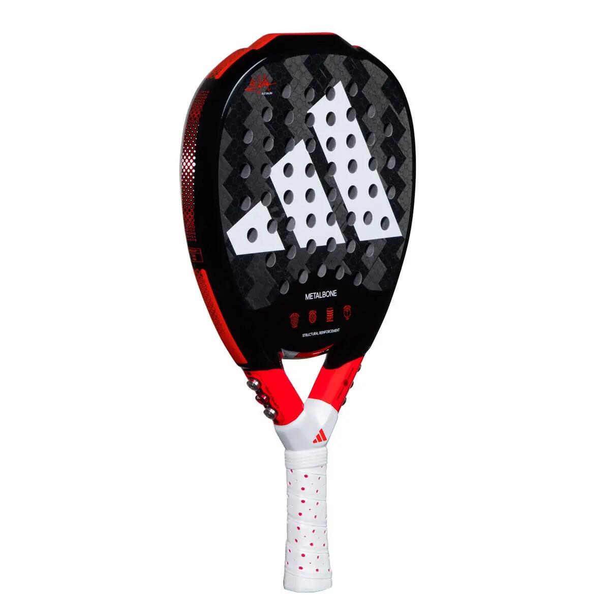 Adidas Metalbone 3.2 2023 4/7