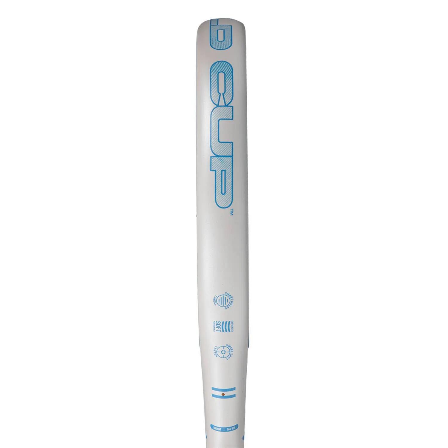 ADIDAS ARGENTINA WORLD CUP 2026 5/7