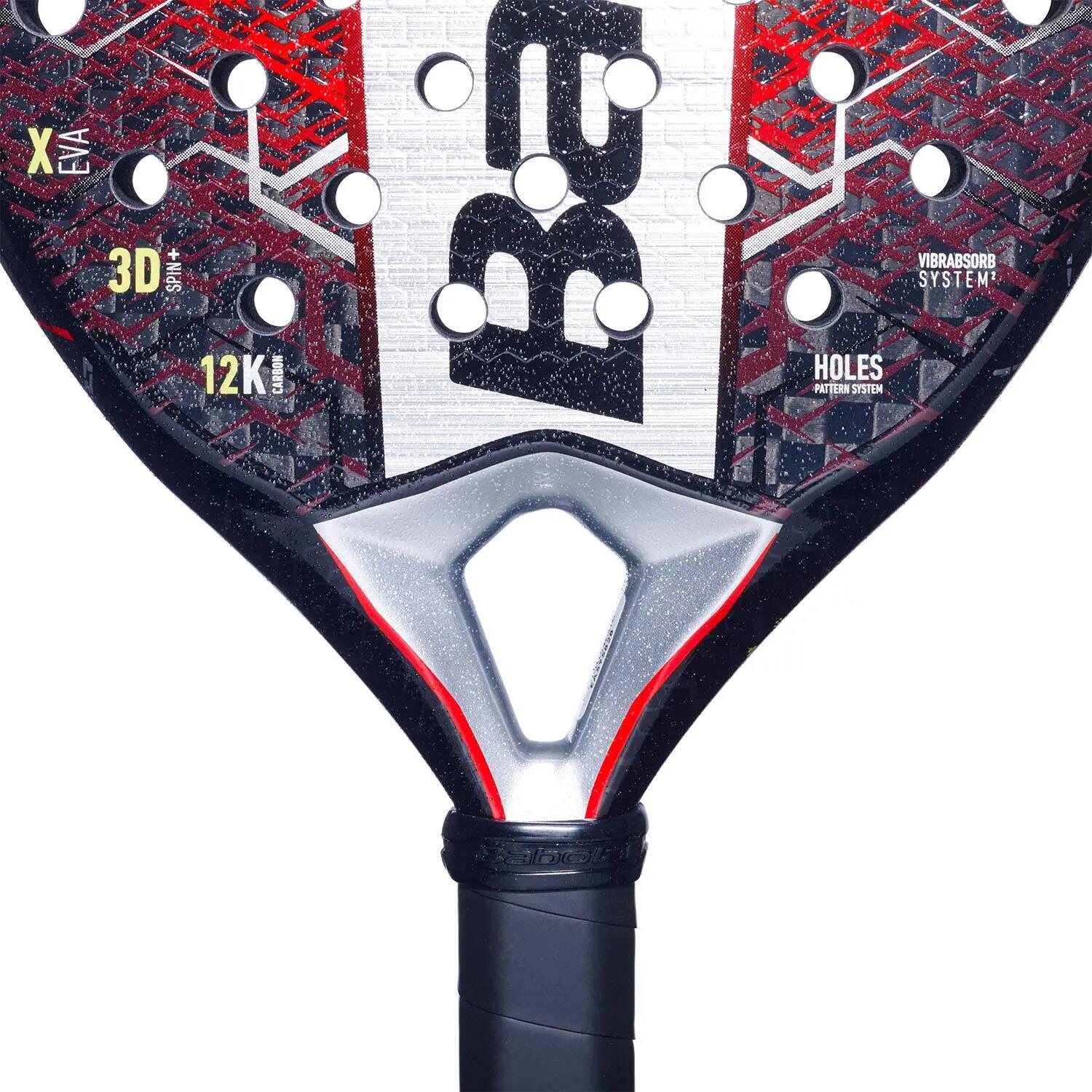 Babolat Technical Viper 2025 4/7