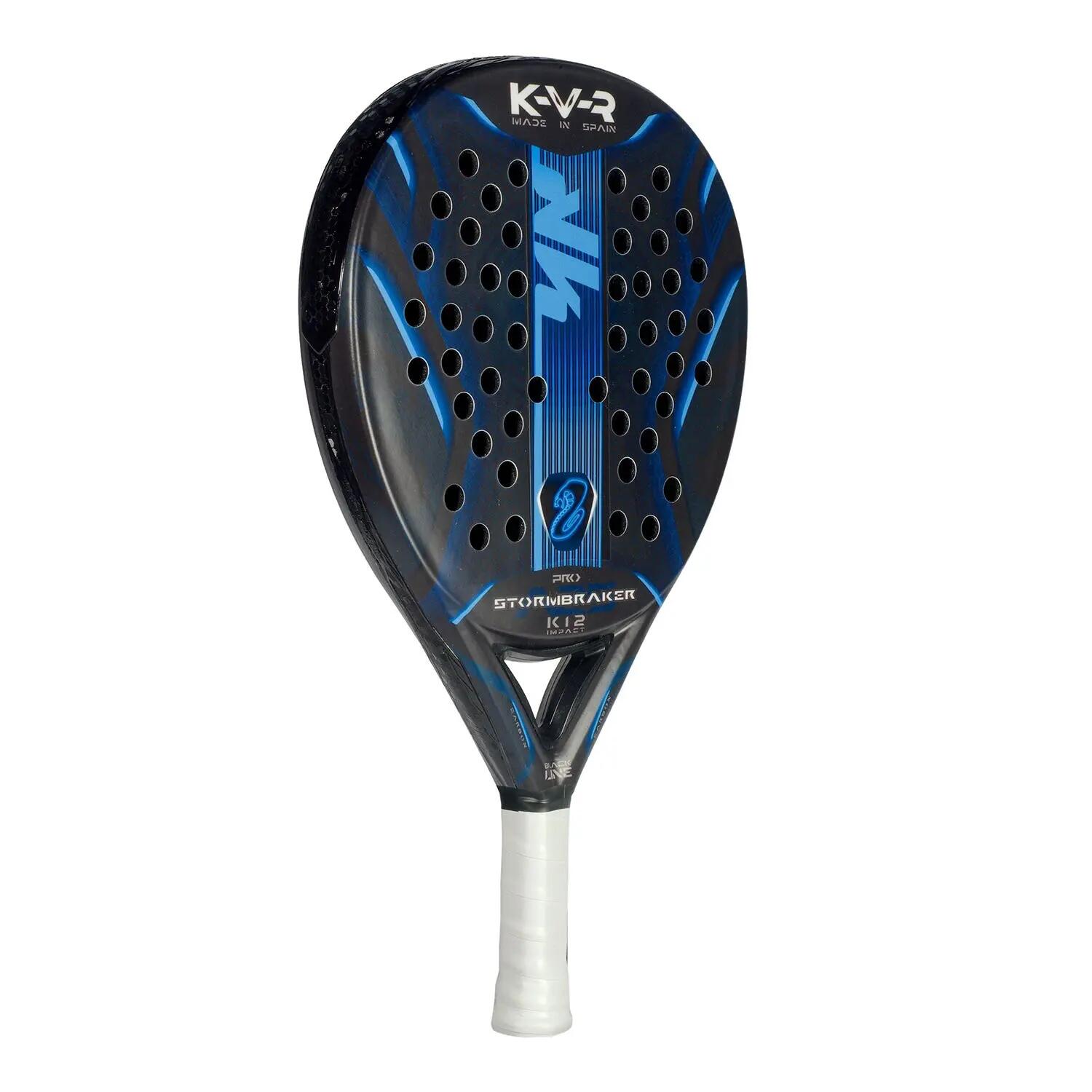 Akkeron Black Stormbreaker 2/3