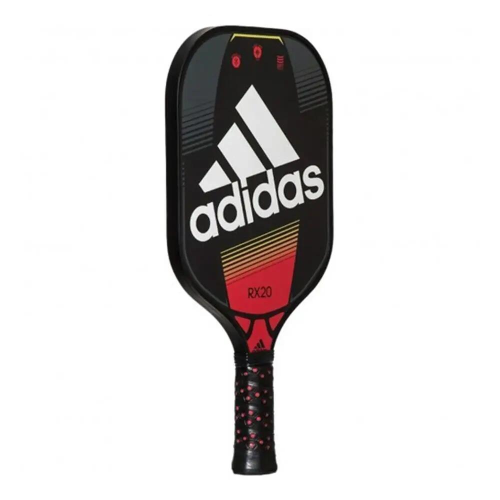 Pickleball Adidas Pb Rx20 Orange 2/3