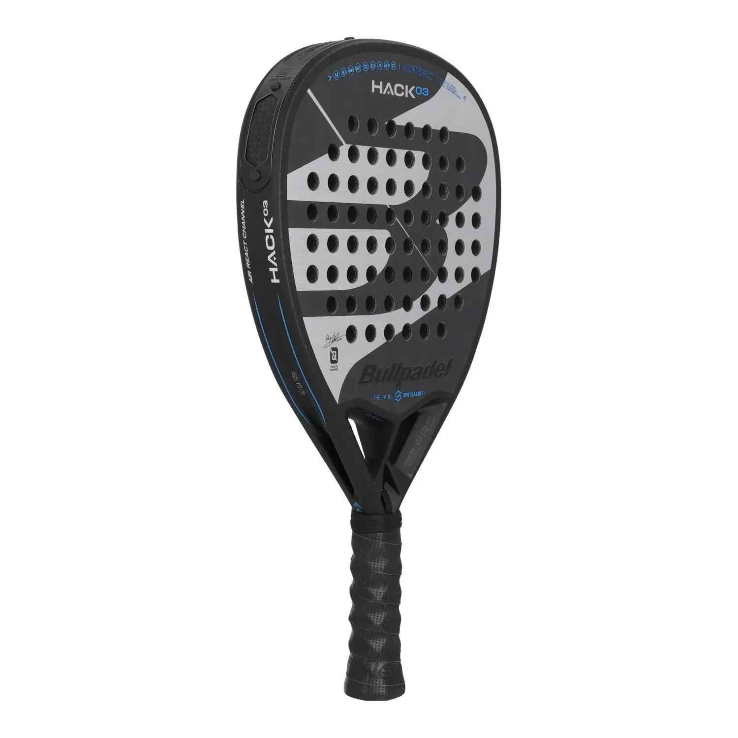 BULLPADEL HACK 03 2023 3/7