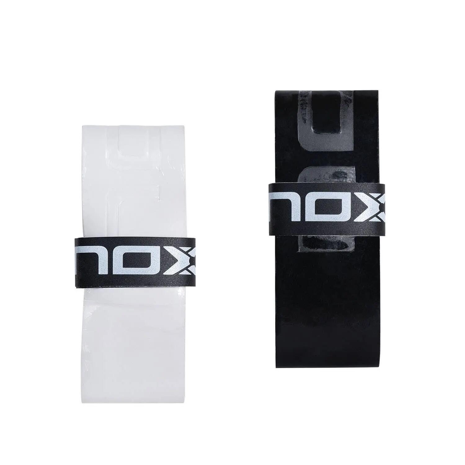 Pack Beach Tennis Nox Ng17 Limited Edition 5/5