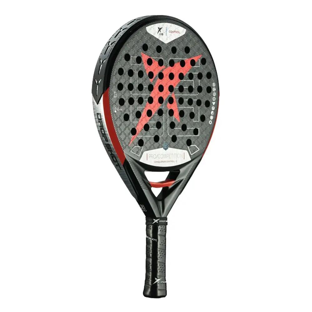 Drop Shot Conqueror Control 1.0 2025 3/6