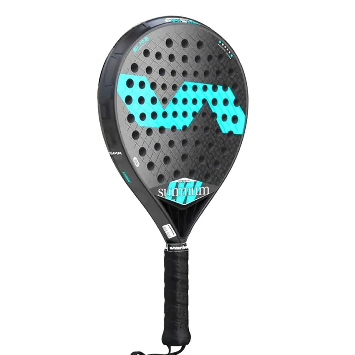 Varlion Lw Summum Prisma Femme 3/5