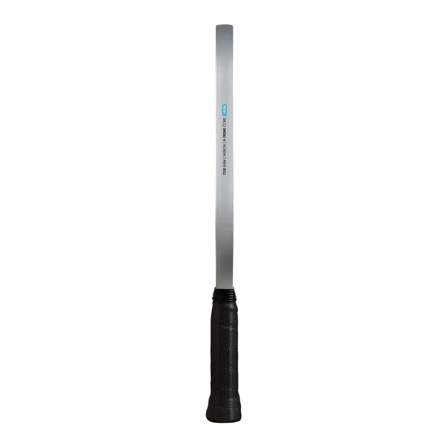 Pickleball Nox X-treme Nerbo 14mm 3/7