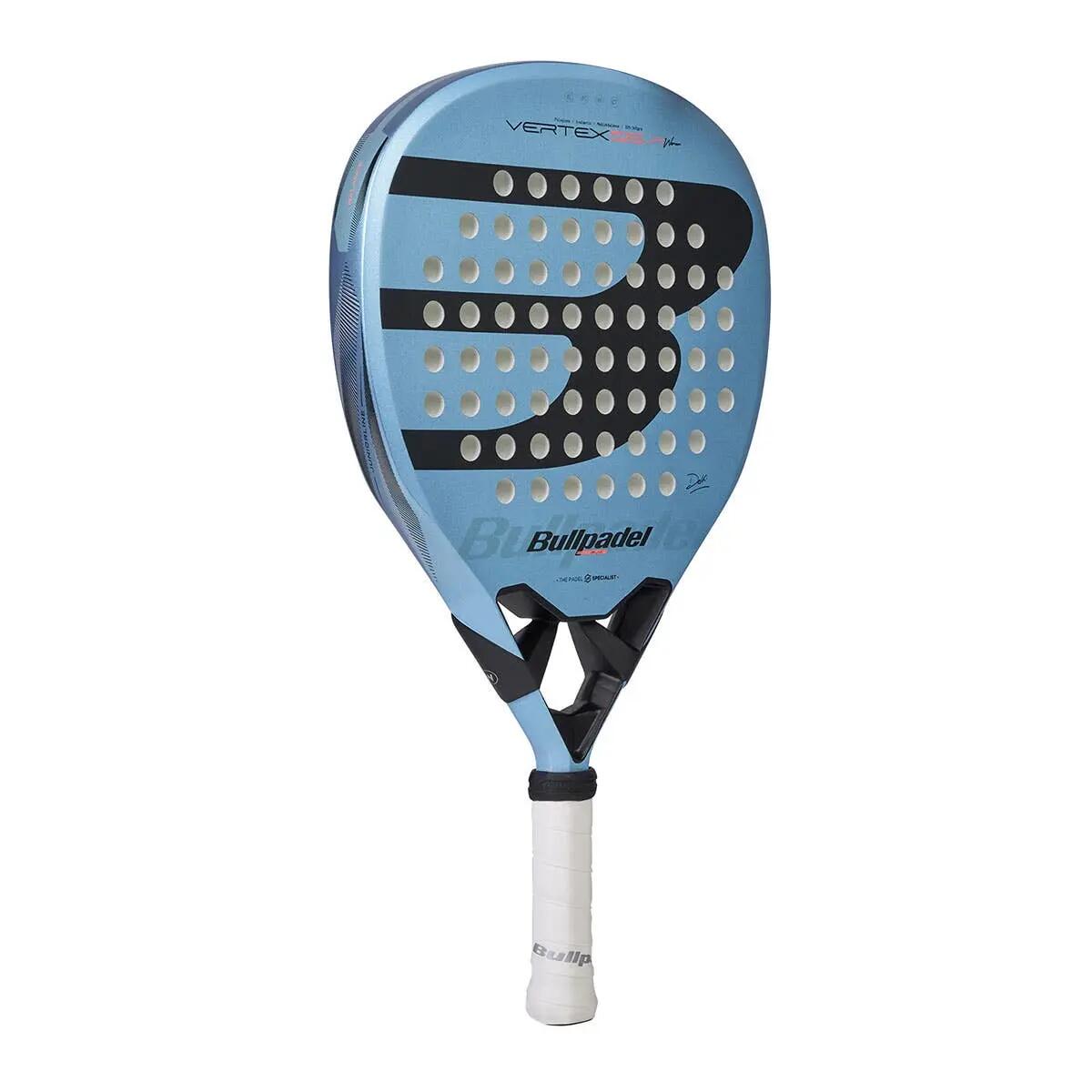 Bullpadel Vertex Jr Girl 26 2/7