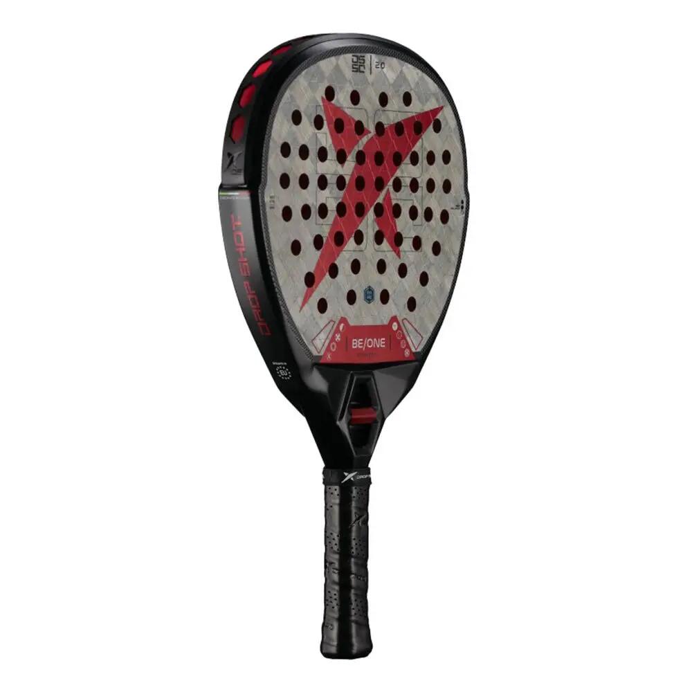 Drop Shot X-drive 2.0 2025 3/6