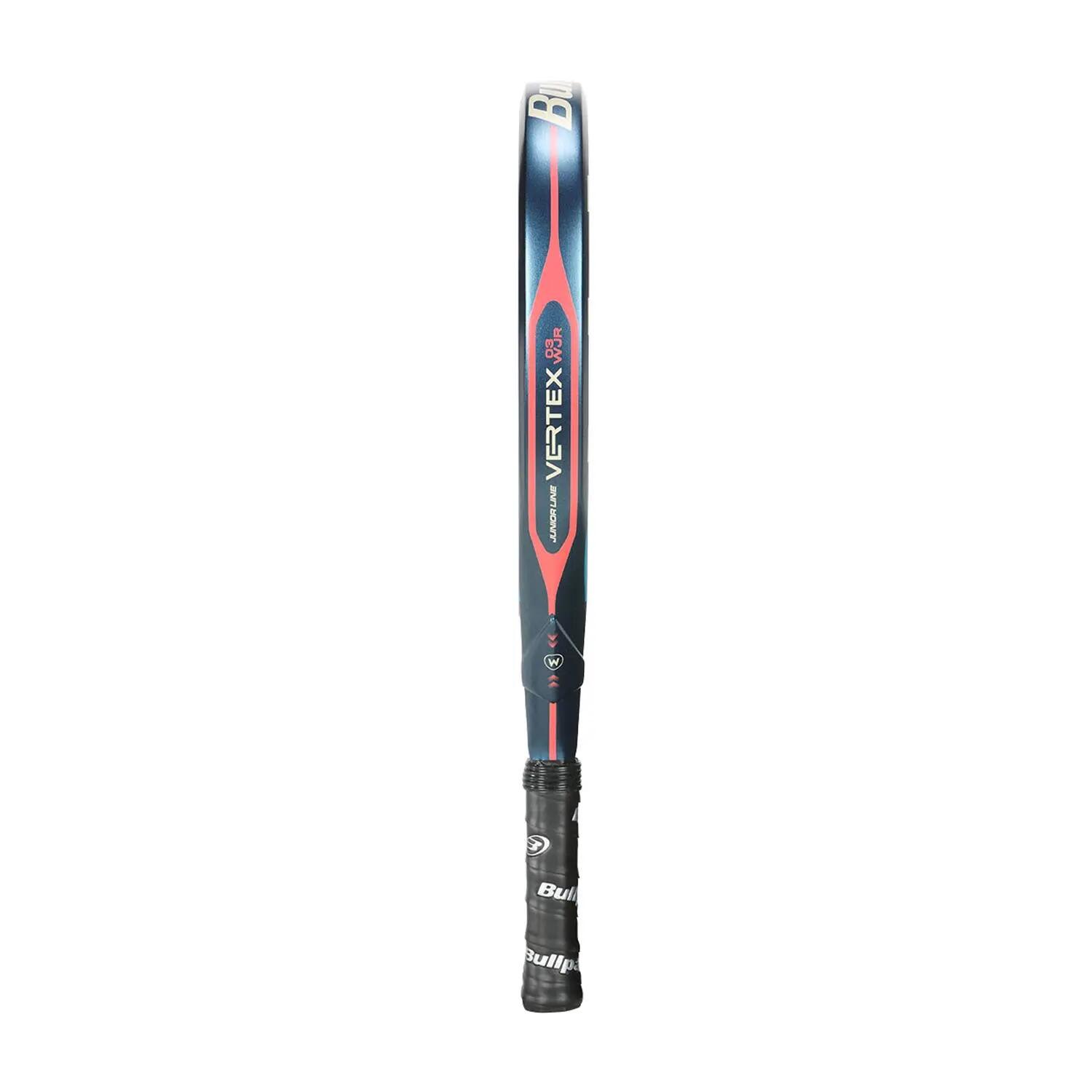 Bullpadel Vertex Girl Junior 2023 2/4