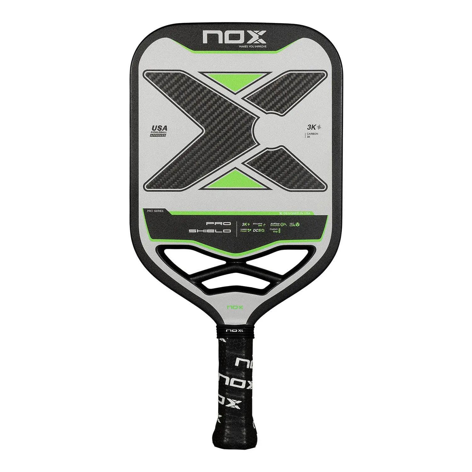 NOX picture