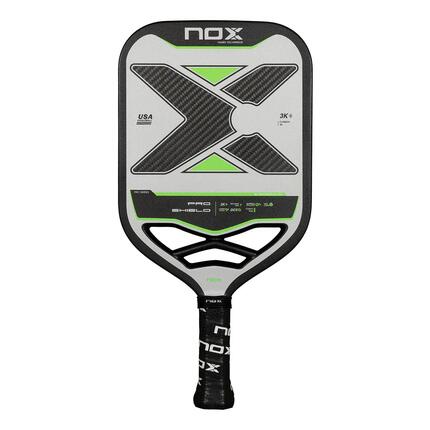 Nox Pickeball Pro Shield